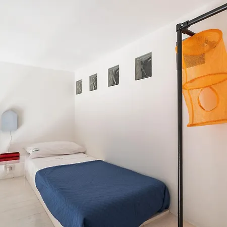 Apartament Green Emerald By Barbarhouse *